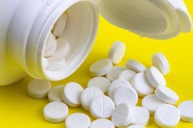 ADHD 치료제 오남용 주의사항 핵심 분석 인포그래픽 1