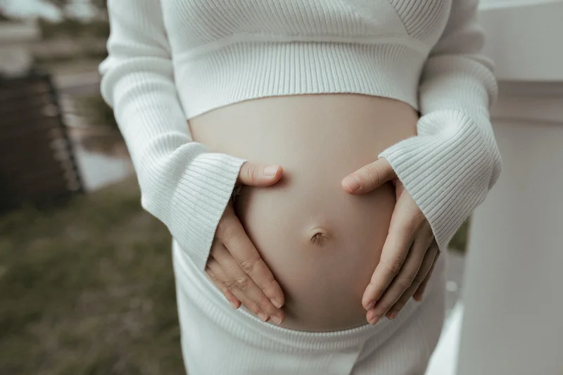 괴산군 임신부 걷기 챌린지 참여 방법 핵심 분석 인포그래픽 3