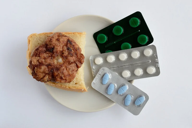 위고비 마운자로 비만신약 처방 가격 핵심 분석 인포그래픽 2